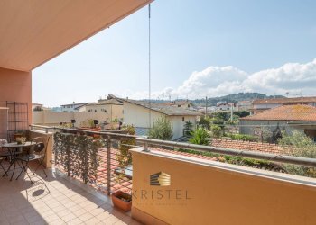 Foto 19 - Villa Bifamiliare VIA LUIGI ANELLI
 
12/1, Pescara - foto 19