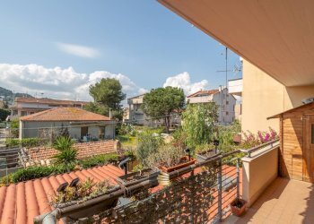Foto 20 - Villa Bifamiliare VIA LUIGI ANELLI
 
12/1, Pescara - foto 20