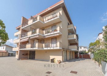 Foto 21 - Villa Bifamiliare VIA LUIGI ANELLI
 
12/1, Pescara - foto 21
