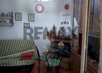 Sala da pranzo - Terraced Villa La Grande Quercia Nuova
 
11, Vinchiaturo - photo 8