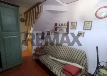 Soggiorno - Terraced Villa La Grande Quercia Nuova
 
11, Vinchiaturo - photo 9