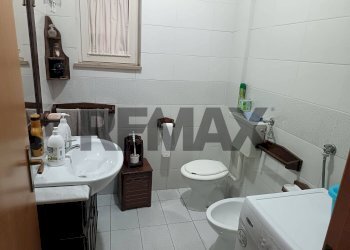 Bagno - Terraced Villa La Grande Quercia Nuova
 
11, Vinchiaturo - photo 10