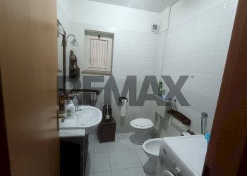 Bagno - Terraced Villa La Grande Quercia Nuova
 
11, Vinchiaturo - photo 13