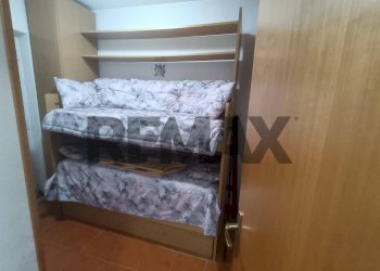 Camera / camera da letto - Terraced Villa La Grande Quercia Nuova
 
11, Vinchiaturo - photo 14