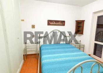 Camera / camera da letto - Terraced Villa La Grande Quercia Nuova
 
11, Vinchiaturo - photo 16