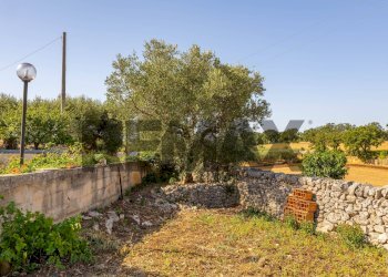 Giardino - Villa Contrada Laire
 
2, Alberobello - foto 8