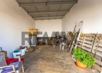 Parcheggio - Villa Contrada Laire
 
2, Alberobello - foto 11