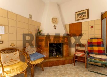 Soggiorno - Villa Contrada Laire
 
2, Alberobello - foto 21