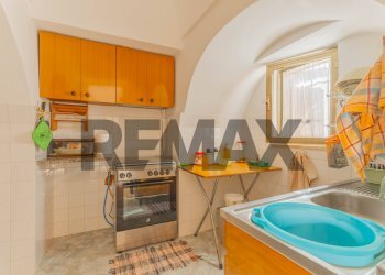 Cucina - Villa Contrada Laire
 
2, Alberobello - foto 26