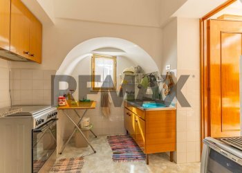 Cucina - Villa Contrada Laire
 
2, Alberobello - foto 27