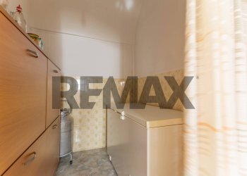Bagno - Villa Contrada Laire
 
2, Alberobello - foto 28