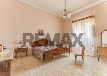Camera / camera da letto - Villa Contrada Laire
 
2, Alberobello - foto 29