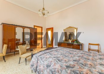 Camera / camera da letto - Villa Contrada Laire
 
2, Alberobello - foto 30