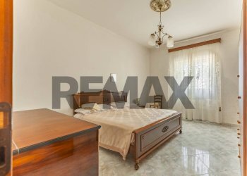 Camera / camera da letto - Villa Contrada Laire
 
2, Alberobello - foto 32
