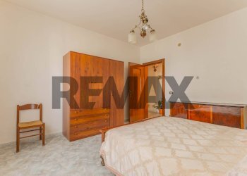 Camera / camera da letto - Villa Contrada Laire
 
2, Alberobello - foto 33