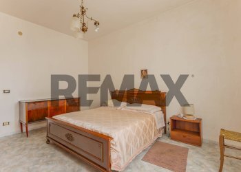 Camera / camera da letto - Villa Contrada Laire
 
2, Alberobello - foto 34