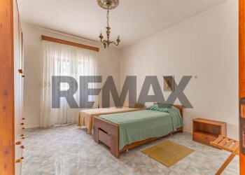 Camera / camera da letto - Villa Contrada Laire
 
2, Alberobello - foto 35