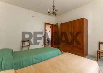 Camera / camera da letto - Villa Contrada Laire
 
2, Alberobello - foto 37