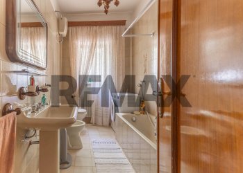 Bagno - Villa Contrada Laire
 
2, Alberobello - foto 39
