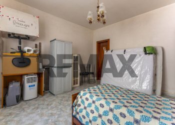 Camera / camera da letto - Villa Contrada Laire
 
2, Alberobello - foto 40