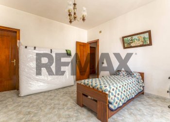 Camera / camera da letto - Villa Contrada Laire
 
2, Alberobello - foto 41