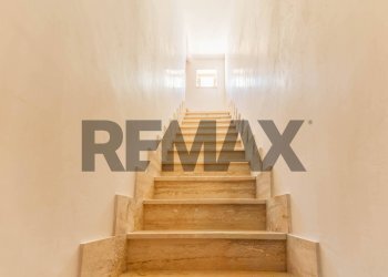 Scale - Villa Contrada Laire
 
2, Alberobello - foto 42