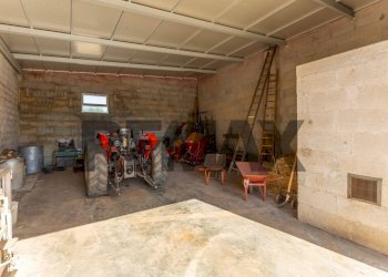 Parcheggio - Villa Contrada Laire
 
2, Alberobello - foto 46