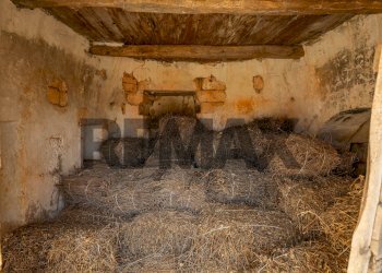 Stanza vuota - Villa Contrada Laire
 
2, Alberobello - foto 49