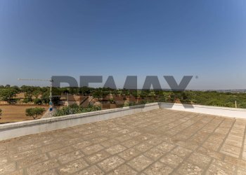 Terrazza - Villa Contrada Laire
 
2, Alberobello - foto 54