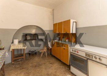 Cucina - Villa Contrada Laire
 
2, Alberobello - foto 60
