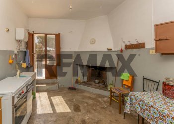 Cucina - Villa Contrada Laire
 
2, Alberobello - foto 61