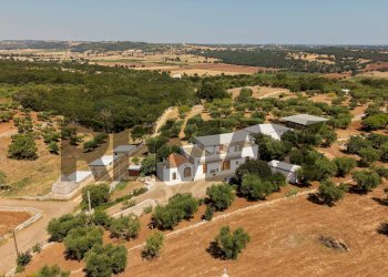 Posizione della mappa - Villa Contrada Laire
 
2, Alberobello - foto 62
