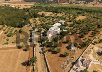 Posizione della mappa - Villa Contrada Laire
 
2, Alberobello - foto 66