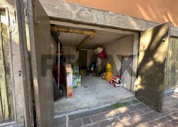 Parcheggio - Box via mascagni
 
18, Parma - photo 1