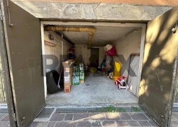 Parcheggio - Box via mascagni
 
18, Parma - photo 4
