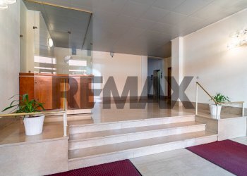 Ricezione / Lobby - Trilocale Via Giuseppe Verdi
9, Parma - foto 4