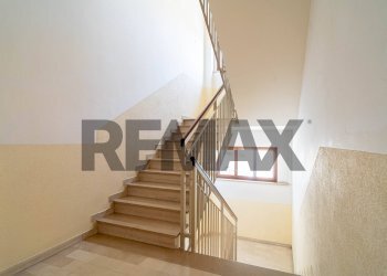 Scale - Trilocale Via Giuseppe Verdi
9, Parma - foto 5