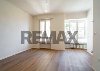 Stanza vuota - Trilocale Via Giuseppe Verdi
9, Parma - foto 8