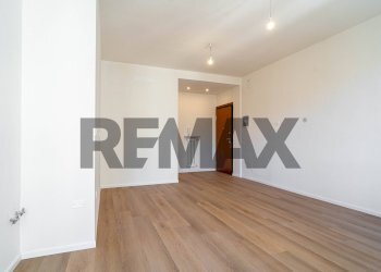 Stanza vuota - Trilocale Via Giuseppe Verdi
9, Parma - foto 10