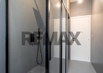 Bagno - Trilocale Via Giuseppe Verdi
9, Parma - foto 24