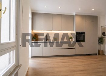 Cucina - Trilocale Via Giuseppe Verdi
 
9, Parma - foto 2