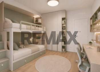 Camera / camera da letto - Trilocale Via Giuseppe Verdi
 
9, Parma - foto 4
