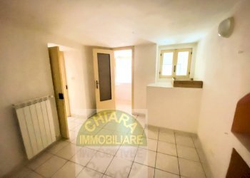 Foto 3 - Semi-detached house Vico VIII Vittorio Veneto, Palmoli - photo 3
