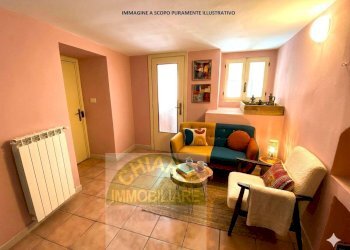 Foto 4 - Semi-detached house Vico VIII Vittorio Veneto, Palmoli - photo 4