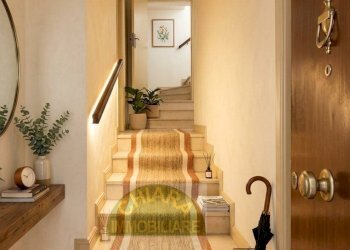 Foto 5 - Semi-detached house Vico VIII Vittorio Veneto, Palmoli - photo 5