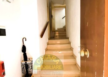 Foto 6 - Semi-detached house Vico VIII Vittorio Veneto, Palmoli - photo 6