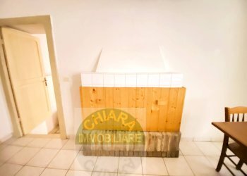 Foto 9 - Semi-detached house Vico VIII Vittorio Veneto, Palmoli - photo 9