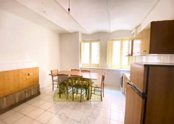 Foto 10 - Semi-detached house Vico VIII Vittorio Veneto, Palmoli - photo 10