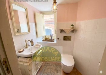 Foto 12 - Semi-detached house Vico VIII Vittorio Veneto, Palmoli - photo 12