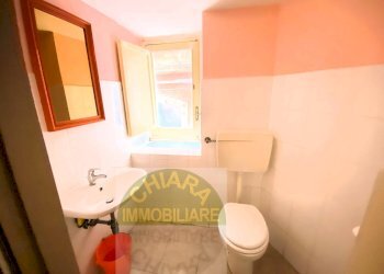Foto 13 - Semi-detached house Vico VIII Vittorio Veneto, Palmoli - photo 13